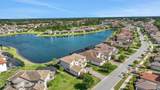2489 Karatas Court - Photo 80