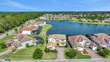 2489 Karatas Court - Photo 81