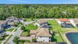 2489 Karatas Court - Photo 83