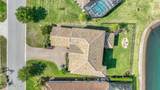 2489 Karatas Court - Photo 84