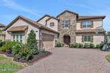 2489 Karatas Court - Photo 85