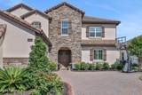 2489 Karatas Court - Photo 86