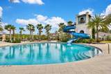 2489 Karatas Court - Photo 89
