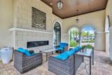 2489 Karatas Court - Photo 92