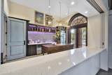 2489 Karatas Court - Photo 94