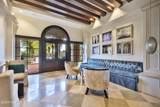 2489 Karatas Court - Photo 95