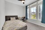 644 Navigators Road - Photo 10