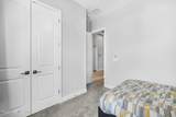 644 Navigators Road - Photo 11