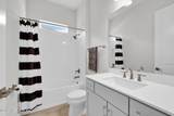 644 Navigators Road - Photo 12