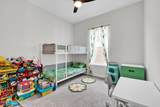644 Navigators Road - Photo 13
