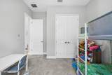 644 Navigators Road - Photo 14