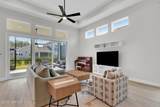 644 Navigators Road - Photo 15