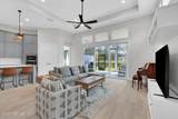 644 Navigators Road - Photo 16