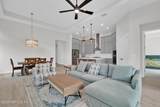 644 Navigators Road - Photo 17