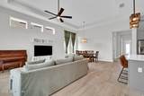 644 Navigators Road - Photo 18
