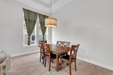 644 Navigators Road - Photo 19