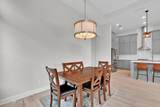 644 Navigators Road - Photo 20
