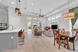 644 Navigators Road - Photo 21