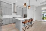 644 Navigators Road - Photo 22