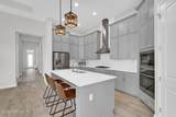 644 Navigators Road - Photo 23