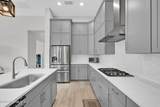 644 Navigators Road - Photo 24