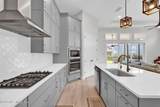 644 Navigators Road - Photo 25