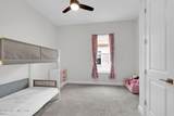 644 Navigators Road - Photo 26