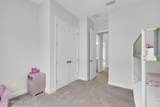 644 Navigators Road - Photo 27