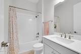 644 Navigators Road - Photo 28