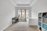 644 Navigators Road - Photo 29