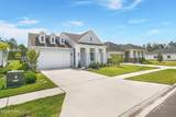 644 Navigators Road - Photo 3