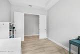 644 Navigators Road - Photo 30