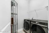 644 Navigators Road - Photo 31