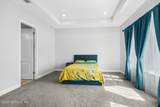 644 Navigators Road - Photo 33