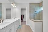 644 Navigators Road - Photo 35
