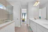 644 Navigators Road - Photo 36