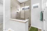 644 Navigators Road - Photo 37