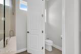 644 Navigators Road - Photo 38
