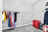 644 Navigators Road - Photo 39