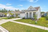 644 Navigators Road - Photo 4