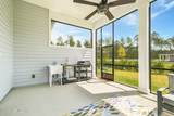 644 Navigators Road - Photo 40