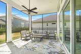 644 Navigators Road - Photo 41