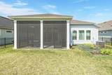 644 Navigators Road - Photo 42