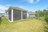 644 Navigators Road - Photo 43