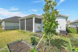 644 Navigators Road - Photo 44