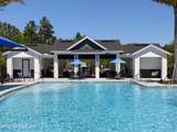 644 Navigators Road - Photo 45