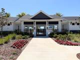 644 Navigators Road - Photo 46