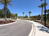 644 Navigators Road - Photo 47