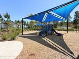 644 Navigators Road - Photo 48
