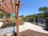 644 Navigators Road - Photo 49